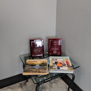 Photo of Jensen Insurance Agency