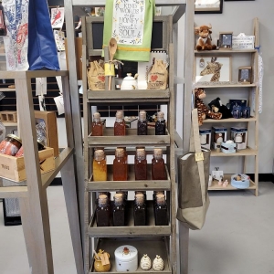 Photo of Postal Shoppe