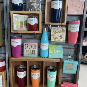 Photo of Postal Shoppe