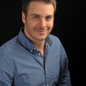 Photo of Phil Boevers - Keller Williams Platinum