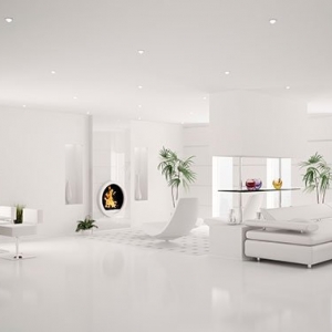 Kent All Building Services