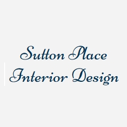Cornelius Sutton Place Interior Design