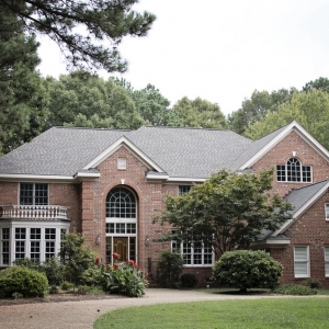 Photo of Pyramid Roofing
