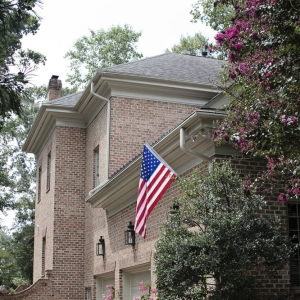 Photo of Pyramid Roofing