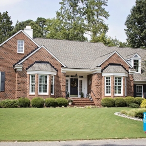 Photo of Pyramid Roofing