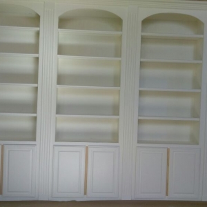 San Francisco Diaz Carpentry