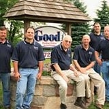 Souderton Good Plumbing Htg & A C