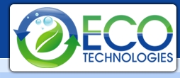 Photo of ECO Technologies