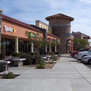 Photo of ECO Technologies
