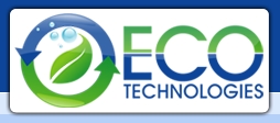 Photo of ECO Technologies