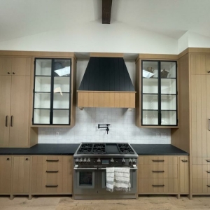 Photo of CustomBuilt-ins.com