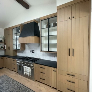 Photo of CustomBuilt-ins.com