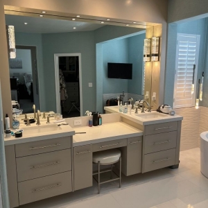 Photo of CustomBuilt-ins.com