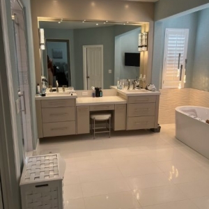 Photo of CustomBuilt-ins.com