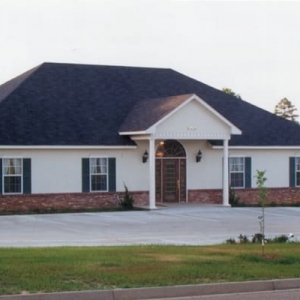 Photo of Tina King Clay - State Farm Insurance Agent