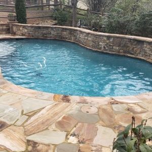 Photo of www.integritypoolsinc.com