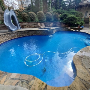 Photo of www.integritypoolsinc.com