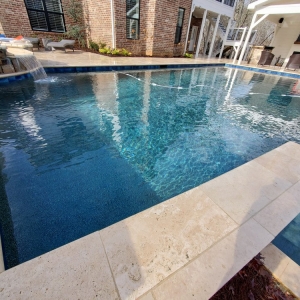 Photo of www.integritypoolsinc.com