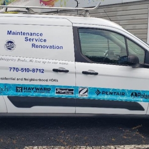 Photo of www.integritypoolsinc.com