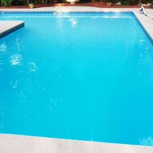 Photo of www.integritypoolsinc.com