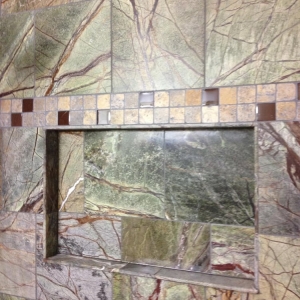 Photo of Moraes Remodeling