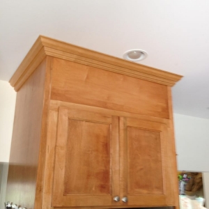 Photo of Moraes Remodeling