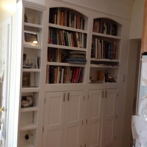 Photo of Moraes Remodeling