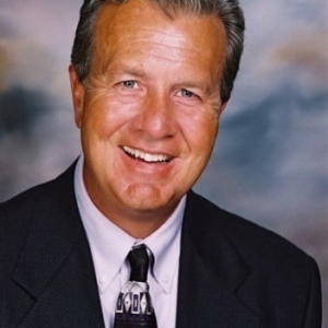 Jacksonville Steve Carter Mortgage Team Advantage