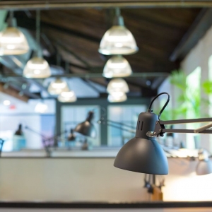 Photo of Kismet Cowork - Chestnut Hill