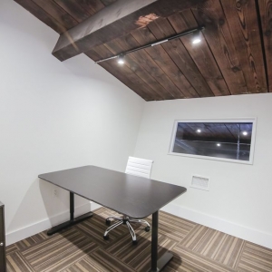 Photo of Kismet Cowork - Chestnut Hill