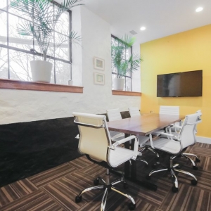 Photo of Kismet Cowork - Chestnut Hill