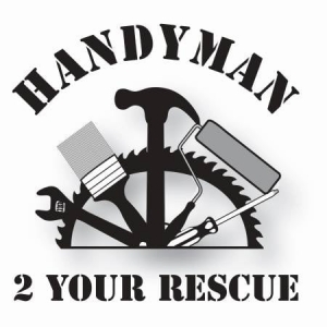 Suffolk Rescue Services, LLC