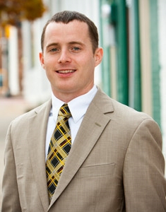 St. Louis Mutrux Firm Injury Lawyers