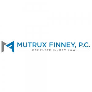 Photo of Mutrux Firm Injury Lawyers