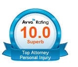 Photo of Mutrux Firm Injury Lawyers