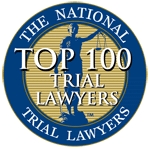 Photo of Mutrux Firm Injury Lawyers