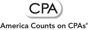 Memphis Darren R Sanford, CPA, CGMA