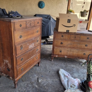 Photo of Woodmasters Workshop