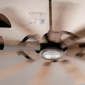 Photo of Lighting & Bulbs Unlimited
