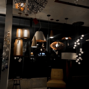 Photo of Lighting & Bulbs Unlimited