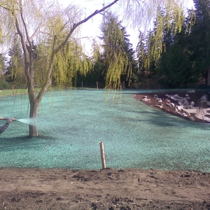 Photo of Lefeber Turf Farm