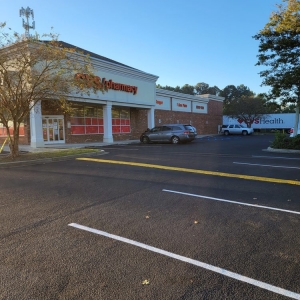 Photo of Pro-Asphalt