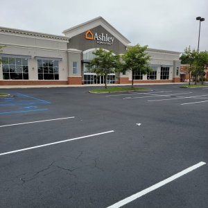 Photo of Pro-Asphalt