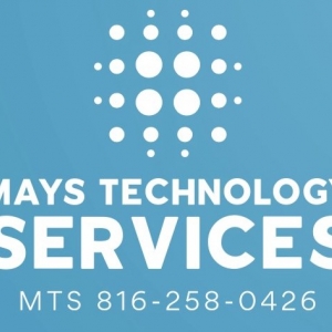 Freeman Mays Technology Services
