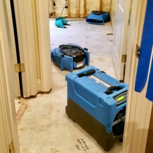 Memphis McCabe Construction