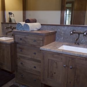 Photo of Herdman Plumbing