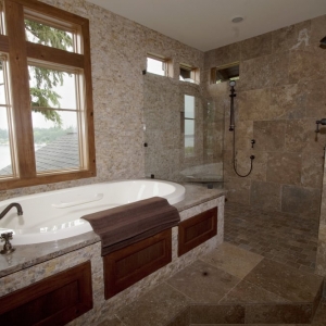 Photo of Herdman Plumbing