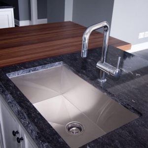 Photo of Herdman Plumbing
