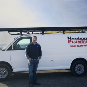 Photo of Herdman Plumbing