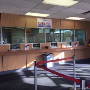 Photo of Grand Plaza Currency Exchange